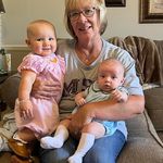 Sonya Collier - @sonyacollier - Instagram