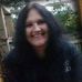 Sonya Collier - Facebook