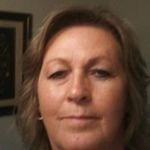Sonya Collier - @sonya.mccook.94 - Instagram