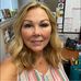 Sonya Collier - Facebook
