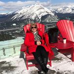 Sonya Collier - @sonyac56 - Instagram