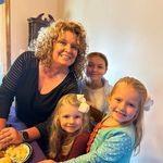 Sonya Collier - @sonyacollier74 - Instagram