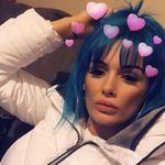 Sonya Collier - @sonyacollier123 - Instagram