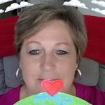 Sonya Collier - @sonyacollier41 - Instagram