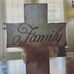 Sonya Collier - Facebook