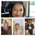 Sonya Collier-Barkers - @itsmybeauty71 - Instagram