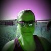 Sonya Collier - @sonyacollier - TikTok