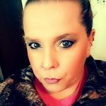 Sonya L Collier - @sonyalbrattoncollier - Instagram
