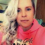 Sonya L Collier - @rusticcowgirl81 - Instagram