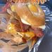 Sonya P Colliers Caffe - Facebook