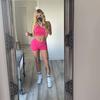 sonyacollier187 - @sonyacollier187 - TikTok