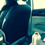 Ruth Begum - @sonyacombs - Instagram