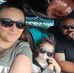 Sonia Combs - Facebook