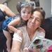 Sonia Combs - Facebook