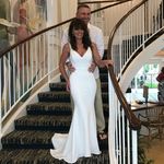 Sonya combs - @sonyacombs123 - Instagram