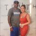 Sonya Combs - Facebook