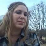Sonya Combs - @combssonya - Instagram
