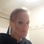 Sonya Combs - @sonyacombs1 - Instagram