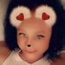 Sonya Combs - Facebook