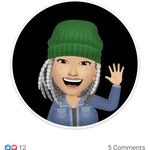 Sonya Combs - @combsandco - Instagram