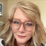 Sonya Combs - @red.sonya59 - Instagram
