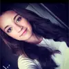 Sonya Combs - @user567364801 - TikTok