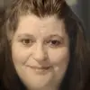 Sonya Combs - @sonya.combs - TikTok