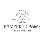 Sonya Combs- Pampered Pawz Dog Grooming - @pamperedpawzdoggrooming - Instagram