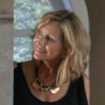 Sonya Combs Walker - @sonyacombswalker_mk - Instagram
