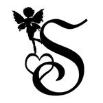 Sonya Harris Combs - @sonyasscentsations - Instagram