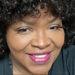 Sonya Harris Combs - @sonyaharriscombs - Instagram