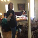 Sonya L Combs - @sonyacombs2243 - Instagram