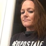 Sonya L Combs - @sonyacombs82 - Instagram