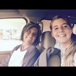 Sonya Reanee Combs - @sonyareanee_combs - Instagram