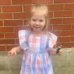 Sonya Stillwell-Combs - @stillwellcombs - Instagram