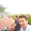 SonyaCombs - @jaidaeehlju - TikTok
