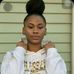 Constance Senou - Facebook