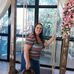 Sonia Constante - Facebook