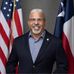 Sonny Colunga - Facebook