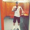 sonnyconstable - @sonnyconstable - TikTok