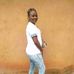 Sonyui Constance - Facebook