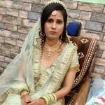 Ankur Ruchi - @sonyacopeland63 - Instagram