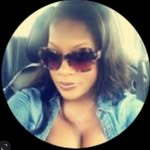 nobody - @sonya_copeee - Instagram