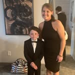 Sonya Burks Copeland - @sonyacopeland - Instagram