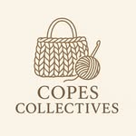 Sonya Cope - @copes_collectives - Instagram