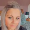 Sonya Cope - @sonyacope - TikTok