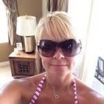 Sonya Cope - @scope228 - Instagram