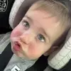 Sonya Copeland - @sonya.copeland3 - TikTok