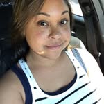 Sonya Copeland - @sonyacopeland1 - Instagram