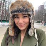 Sonya Copeland - @sonyacopeland34 - Instagram